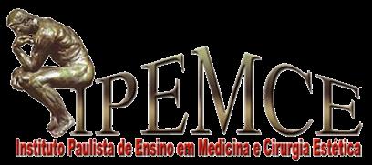 PEELINGS DESPIGMENTANTES PLASMA LASER CURITIBA 10-11-12 MAIO PRATICA COM PACIENTES DRA. LÊDA VILLAS BÔAS CRM 52.52137-0 Membro de Honra da South American Academy of Cosmetic Surgery. DR. ROMUALDO GAMA CRM-PR 25.
