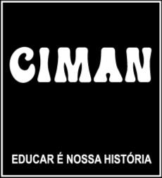 ARTE INGLÊS DISCIPLINA ENSINO FUNDAMENTAL Cruzeiro 3213-3838 Octogonal 3213-3737 www.ciman.com.br CRITÉRIOS 8ºANO Brasília, 1º de agosto de 2018. Caro aluno, Segue a agenda do 3º bimestre.