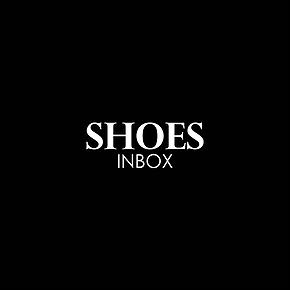 12 SHOES INBOX https://www.shoesinbox.com.