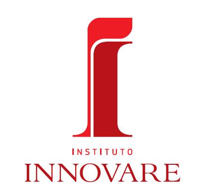Regulamento para inscrições no 16º Prêmio Innovare Capítulo I Do Prêmio Innovare e suas finalidades art 1º.