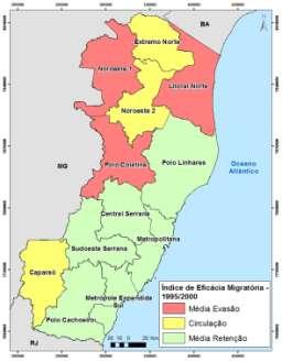 não só aos investimentos econômicos de grande porte, mas também às reverberações locais desses investimentos.