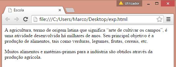 Resolver problemas dos acentos e