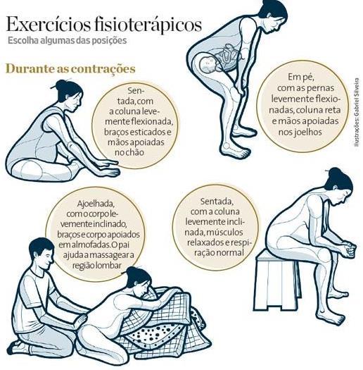 12 aos cuidados especializados necessários para a atenção ao recém-nascido em risco (BRASIL, 2000).