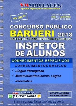 em grupos especiais de atendimento. prioritariamente nas escolas de educação especial. em local adequado às suas condições.