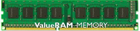 A memória DDR3 é um padrão para memórias RAM que foi desenvolvido para ser o sucessor do padrão DDR2