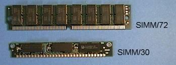 DDR Double Data Rate: é uma memória DIMM com 184 vias com velocidade de processamento maior.