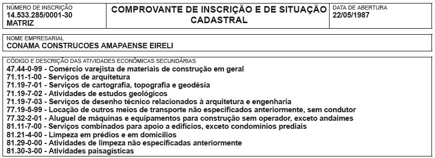 Prezar pelo estrito cumprimento dos princípios legais é obrigação da PBGÁS, e é nessa vertente que se conduziu o presente Pregão, na fiel observância aos preceitos e normas legais que regem sobre o