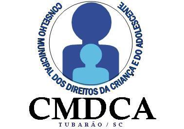CMDCA/Lei Municipal nº 3.