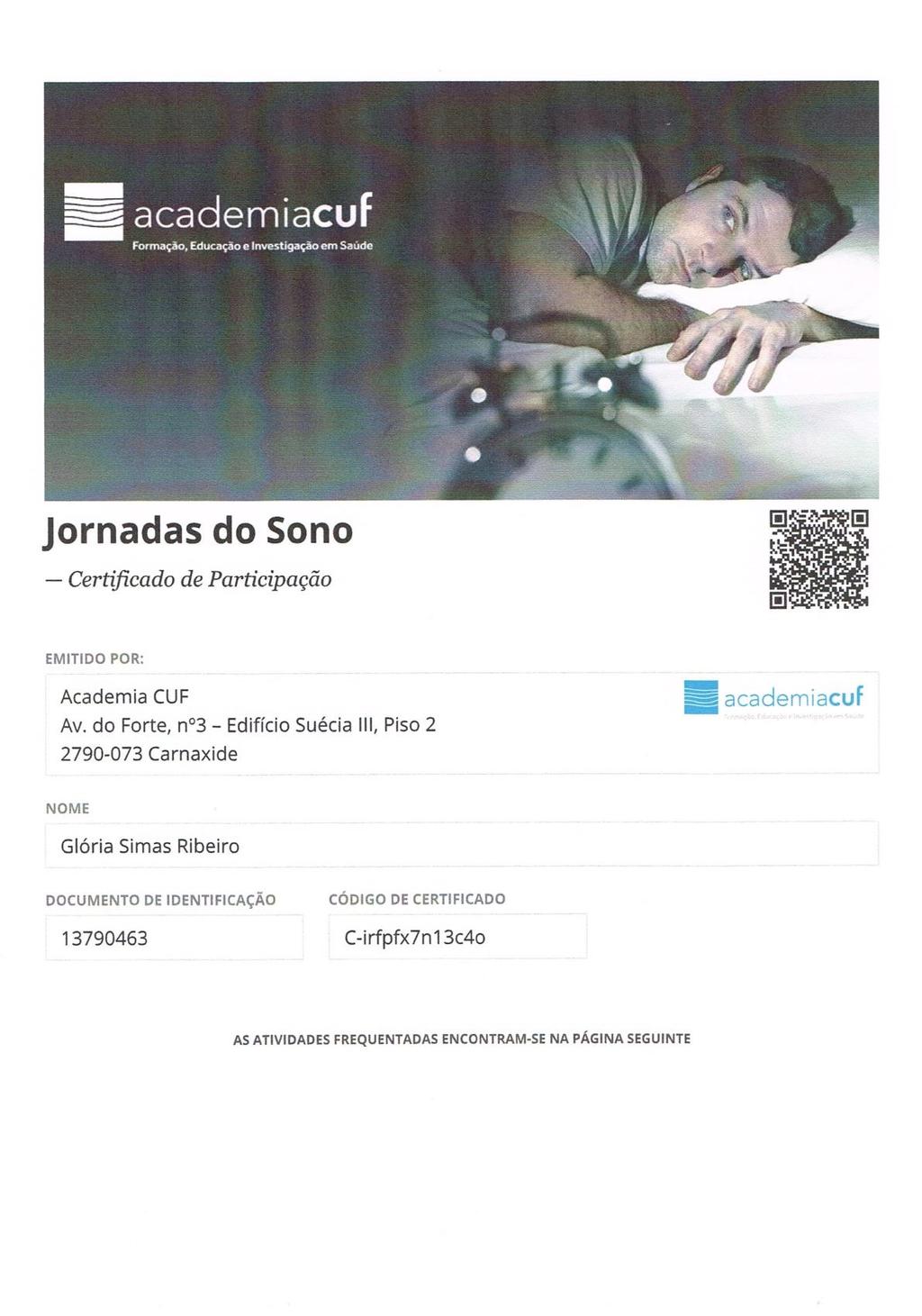 Anexo 8 Certificado