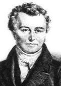 Johann Christian August Heinroth (1773-1843), médico alemão nascido em Leipzig, defendia a idéia de que a alma tinha primazia