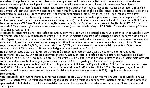 2.3 MORTALIDADE POR GRUPOS DE CAUSAS, FAIXA ETÁRIA E POR RESIDÊNCIA (Fonte: Portal DATASUS Tabnet/SIM - 0) Última atualização: 30/03/2018 13: 59:08 Internações por Capítulo CID-10 Menor 1 1 a 4 5 a 9