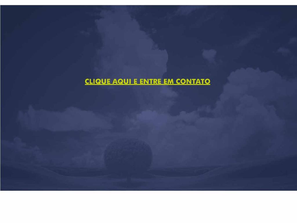 Para saber mais informações sobre como a Ecossis pode ajudar a sua empresa em um processo de Licenciamento Ambiental, https://ecossis.