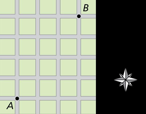 Exercício resolvido R11.