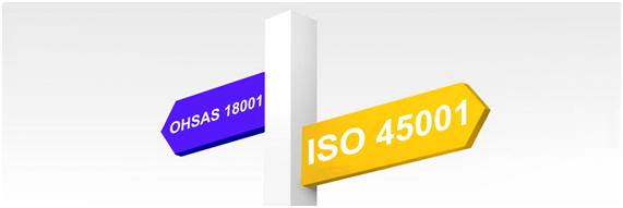 A alta direção terá que se comunicar melhor com as partes interessadas do seu sistema de gestão de saúde e segurança do trabalho, além de direcionar e