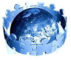 Globalização da Economia Diferentes regimes fiscais, com diversas legislações Empresas globais utilizando cadeias de