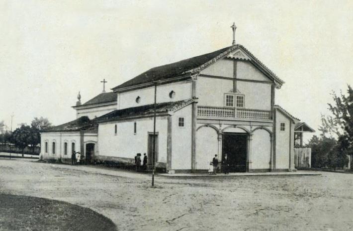 br/locationphotodirectlink-g303374-d6889177-i150571008- Catedral_Nossa_Senhora_Boa_Viagem-Belo_Horizonte_State_of_Minas_Gerais.html#150571008"><img alt="" src="https://media-cdn.tripadvisor.