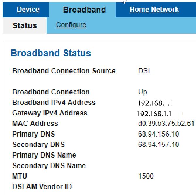Edite o endereço IP de Um ou Mais Servidores Cisco ICM NT de seu LAN Esta seção não está recomendada geralmente quando