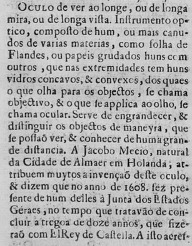 Imagem 10: Gata. Ao analisarmos o Bluteau, chamou-nos a atenção o fato de que, contrariando as afirmações de Porto-Dapena (2002, p.