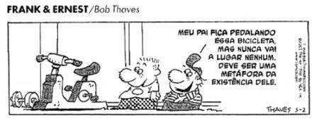 b) nenhuma está correta. c) apenas I, II e III estão corretas. d) apenas III e IV estão corretas. e) apenas I está incorreta. 7.