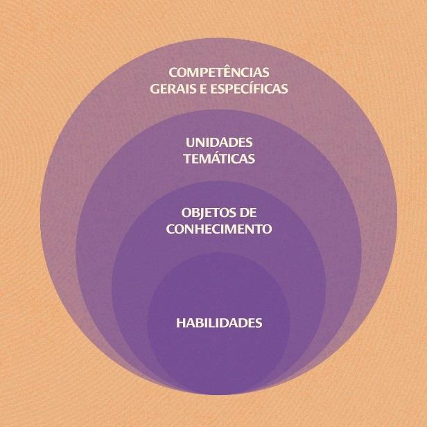 ENTENDENDO A BNCC A Base Nacional Comum Curricular (BNCC) do Ensino Fundamental e da Educação Infantil foi aprovada no final de 2017.