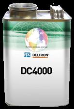 DC4000 - VERNIZ PU RÁPIDO PREMIUM - DELTRON O Verniz Deltron DC4000 Velocity Premium Clear combina velocidade com qualidade e transparência, para um brilho espetacular.