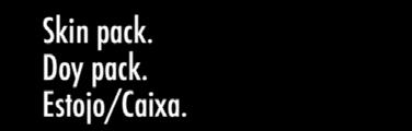 Lula illex 3. Camarão Vannamei. 4. Vieira-do-Peru. 5.