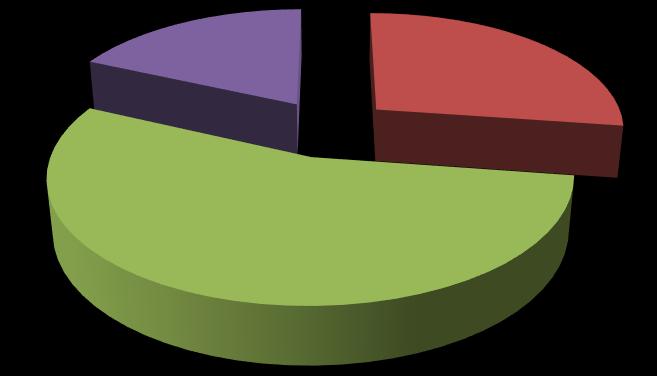 COORDENAÇÃO GERAL DA