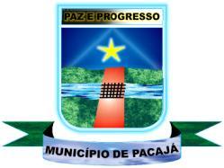 PARECER Nº 100620150001/2015 ASSUNTO: Contratação de Serviços de Enfermagem para o Posto de Saúde da Vila Arataú no Interesse do Fundo Municipal de Saúde - Atendimento ao Sistema Único de Saúde.