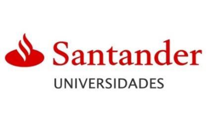 Ibero-americanas Santander Luso-brasileiras