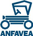 VEÍCULOS E TRANSPORTE COM SUSTENTABILIDADE ANFAVEA - Associação Nacional dos Fabricantes de Veículos Automotores Avenida Indianópolis,