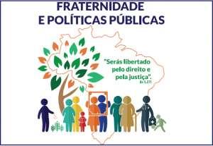 Campanha da Fraternidade de 2019 Coleta Nacional