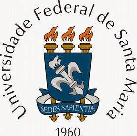 MINISTÉRIO DA EDUCAÇÃO UNIVERSIDADE FEDERAL DE SANTA MARIA PRÓ-REITORIA DE EXTENSÃO ANEXO B FICHA DE INSCRIÇÃO - EDITAL FIEX 2019 Número da Ação (disponível no Portal de Projetos): Ações de Extensão: