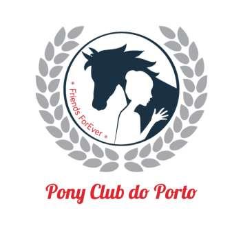 OBJETIVO É objetivo dos Campos de Férias do Pony Club do Porto proporcionar iniciativas exclusivamente destinadas a crianças com idades compreendidas entre os 5 e os 12 anos, com a finalidade de