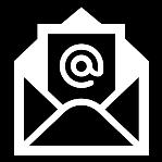 4k matrículas 874 23492 79k indivíduos 151k endereços de e-mail 151k Envios por e-mail via Survey Monkey Dezembro 2017 a
