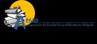 Agrupamento de Escolas General Humberto Delgado