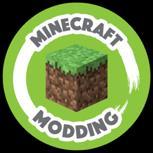 TÍTULO Minecraft DO Modding DIAPOSITIVO (7 12 anos) Intro Coding Scratch (7-12 anos) Minecraft é um jogo criado a partir da