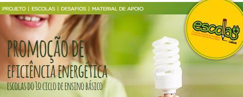 Website do Projeto