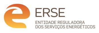 Projeto Escola + Promotor: O Projeto Escola+ surge no âmbito do Plano de Promoção da Eficiência no Consumo (PPEC 2013-2014), sendo uma medida aprovada e financiada pela