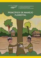 critérios biológicos e sociais que regem o plano de gestão da Reserva Mamirauá.