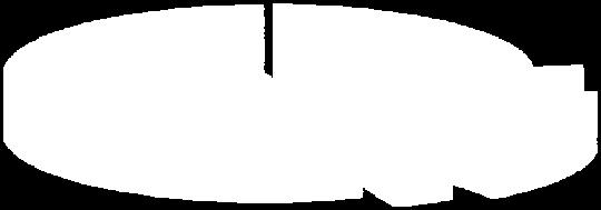 na elaboração do gráfico acima podem ser visualizados na tabela que consta na página 2 deste Boletim.