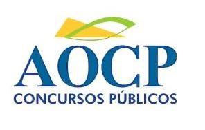 A AOCP Assessoria em Organização de Concursos Públicos Ltda., no uso de suas atribuições legais, TORNA PÚBLICO os pareceres dos recursos deferidos, de acordo com o subitem 15.