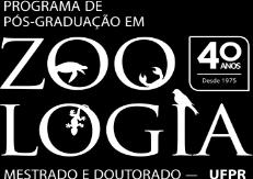 784 de 29 de janeiro de 1999, a qual regula o processo administrativo no âmbito da Administração Pública Federal; - a Recomendação n 09/2016 da Procuradoria da República no Estado do Paraná; - a