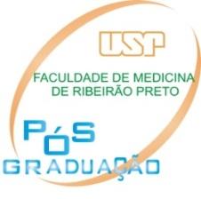 UNIVERSIDADE DE SÃO PAULO FACULDADE DE MEDICINA DE RIBEIRÃO PRETO PROGRAMA NACIONAL DE PÓS-DOUTORADO/ CAPES (PNPD) FORMULÁRIO PARA INSCRIÇÃO NOME: CPF: CANDIDATO Data de Nascimento: Programa: