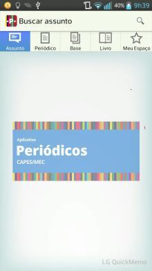 Estão disponíveis informações sobre a criação do