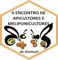 II Encontro de Apicultores e Meliponicultores de Ouricuri Tema: Criação de Abelhas e os Desafios Atuais no Nordeste 23,24 e 25 de maio de 2017 Ouricuri - Pernambuco Aceitação Sensorial e