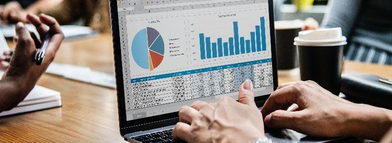 Carga horária: 32 horas Conceitos básicos e abordagem qualitativa; Abordagem quantitativa causal; Abordagem quantitativa: métodos