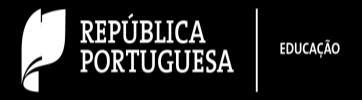 Interação / Produção de diálogos; apresentações orais (8º e 9º anos); interação em sala de aula* Testes:.