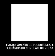 001 1 605 605 X Carne F 13 A e 7 M Sociedade Agro Pecuária Pagado 1.1 1.46 883.3 001A 2 1080 540 X Carne F 14 A e 10 M Sociedade Agro Pecuária Pagado 1.1 1.47 793.