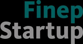 investimentos em Startups de base tecnológica Investimento de até R$ 1