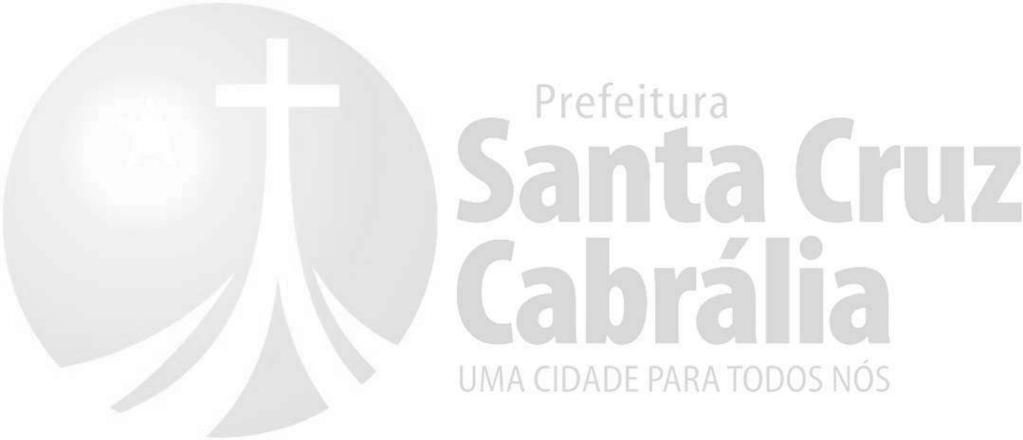 2 - Ano VIII - Nº 146 Licitações HOMOLOGAÇÃO DE JULGAMENTO E ADJUDICAÇÃO CARTA CONVITE DE Nº.